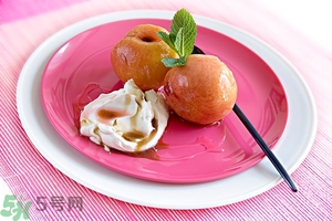 吃桃子會長胖嗎？桃子吃多了會長胖嗎？