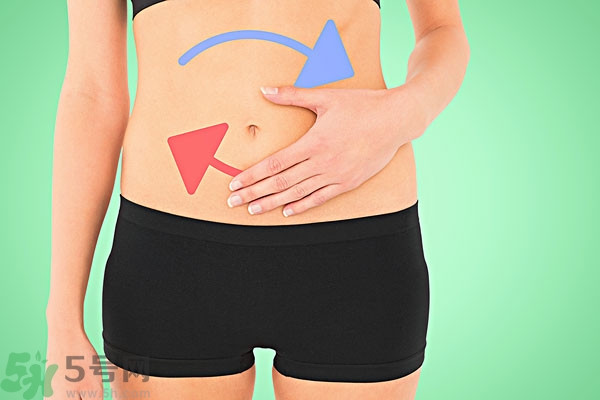 第一次來月經(jīng)什么感覺？第一次來月經(jīng)什么反應(yīng)？