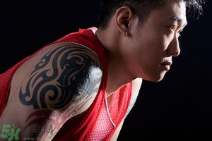 洗紋身要多久才能洗掉？洗紋身后多久能沾水？