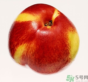 催熟的桃子怎么分辨？催熟的桃子是什么樣的