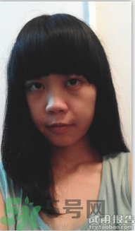 雪本詩(shī)死海泥面膜怎么用?雪本詩(shī)死海泥面膜使用方法 雪本詩(shī)死海泥面膜怎么用?雪本詩(shī)死海泥面膜使用方法