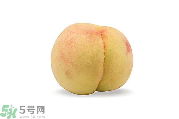 懷孕初期能吃水蜜桃嗎？孕早期吃水蜜桃好嗎？哺乳期能吃水蜜桃嗎？