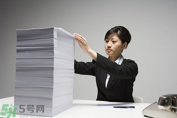 高三成績下滑怎么辦？高三成績下降有救嗎？