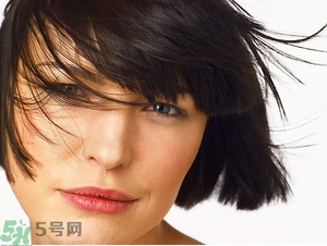 臉上長(zhǎng)痣是什么原因？臉上為什么會(huì)長(zhǎng)痣？