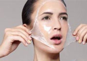 晚上怎么保養(yǎng)皮膚？晚上保養(yǎng)皮膚的方法