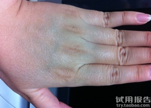 泊泉雅面膜怎么樣?泊泉雅面膜好用嗎? 泊泉雅面膜怎么樣?泊泉雅面膜好用嗎?