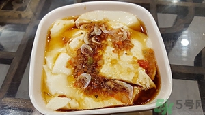 在家怎么制作豆腐腦？怎么制作豆腐腦呢？