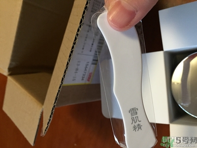 雪肌精面膜用完要洗臉嗎?雪肌精面膜敷多久? 雪肌精面膜用完要洗臉嗎?雪肌精面膜敷多久?