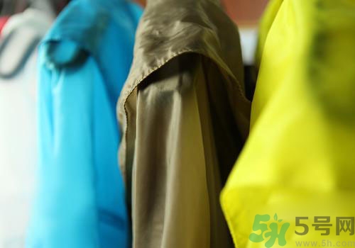 防曬衣什么牌子好？防曬衣什么牌子防曬？