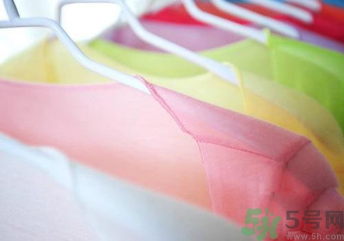 防曬衣可以清洗嗎？防曬衣怎么清洗？