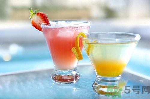 夏天食欲不振怎么辦？夏天食欲不振怎么調(diào)理？