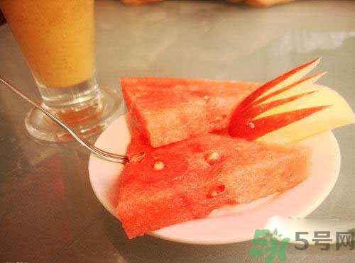 夏天食欲不振怎么辦？夏天食欲不振怎么調(diào)理？