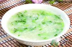 夏天食欲不振怎么辦？夏天食欲不振怎么調(diào)理？