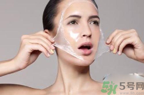 經(jīng)期怎么保養(yǎng)皮膚？經(jīng)期皮膚的保養(yǎng)方法