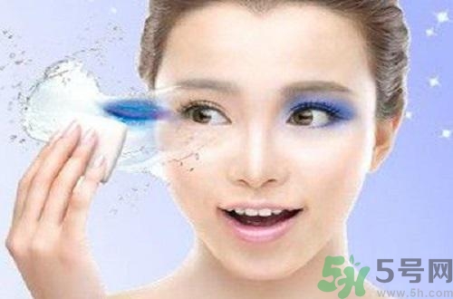 經(jīng)期怎么保養(yǎng)皮膚？經(jīng)期皮膚的保養(yǎng)方法