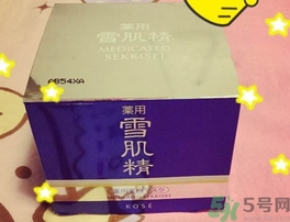 雪肌精面膜多少錢(qián)一瓶?日本雪肌精面膜價(jià) 雪肌精面膜多少錢(qián)一瓶?日本雪肌精面膜價(jià)