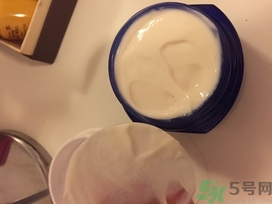 雪肌精面膜多少錢(qián)一瓶?日本雪肌精面膜價(jià) 雪肌精面膜多少錢(qián)一瓶?日本雪肌精面膜價(jià)