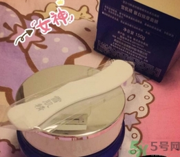 雪肌精面膜多少錢(qián)一瓶?日本雪肌精面膜價(jià) 雪肌精面膜多少錢(qián)一瓶?日本雪肌精面膜價(jià)