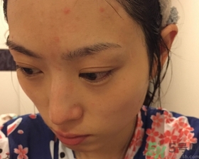 雪肌精面膜多少錢(qián)一瓶?日本雪肌精面膜價(jià) 雪肌精面膜多少錢(qián)一瓶?日本雪肌精面膜價(jià)