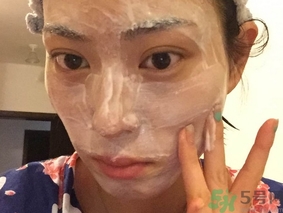 雪肌精面膜多少錢(qián)一瓶?日本雪肌精面膜價(jià) 雪肌精面膜多少錢(qián)一瓶?日本雪肌精面膜價(jià)