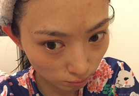 雪肌精面膜多少錢(qián)一瓶?日本雪肌精面膜價(jià) 雪肌精面膜多少錢(qián)一瓶?日本雪肌精面膜價(jià)