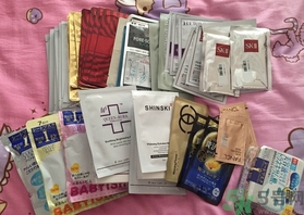 雪肌精面膜多少錢(qián)一瓶?日本雪肌精面膜價(jià) 雪肌精面膜多少錢(qián)一瓶?日本雪肌精面膜價(jià)