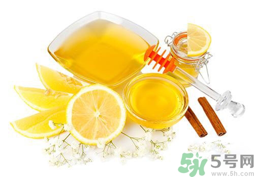 喝酒吐了怎么辦？喝酒吐了吃什么好？