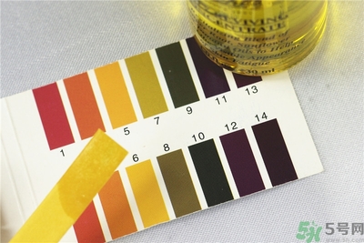 科顏氏日間賦顏精華液使用心得 科顏氏日間賦顏精華液使用心得