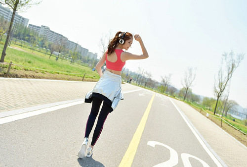 青少年晨跑能減肥嗎?青少年晨跑多長時間好 青少年晨跑能減肥嗎?青少年晨跑多長時間好