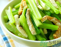 低血壓可以吃芹菜嗎?血壓低吃什么好的最快 低血壓可以吃芹菜嗎?血壓低吃什么好的最快