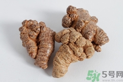 三七粉能治腎病嗎?三七粉治腎病的方法是什么 三七粉能治腎病嗎?三七粉治腎病的方法是什么