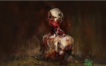 恐懼怎么克服?克服恐懼的心理訓練法 恐懼怎么克服?克服恐懼的心理訓練法