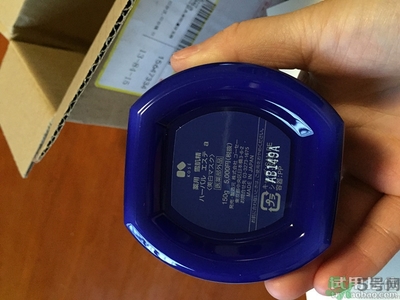 雪肌精面膜用完要洗臉嗎?雪肌精面膜敷多久? 雪肌精面膜用完要洗臉嗎?雪肌精面膜敷多久?