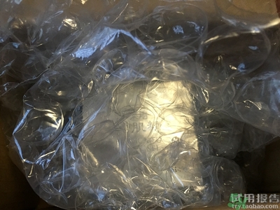 雪肌精面膜用完要洗臉嗎?雪肌精面膜敷多久? 雪肌精面膜用完要洗臉嗎?雪肌精面膜敷多久?