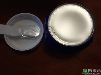 雪肌精面膜用完要洗臉嗎?雪肌精面膜敷多久? 雪肌精面膜用完要洗臉嗎?雪肌精面膜敷多久?