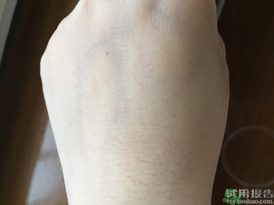 雪肌精面膜用完要洗臉嗎?雪肌精面膜敷多久? 雪肌精面膜用完要洗臉嗎?雪肌精面膜敷多久?