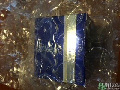 雪肌精面膜用完要洗臉嗎?雪肌精面膜敷多久? 雪肌精面膜用完要洗臉嗎?雪肌精面膜敷多久?