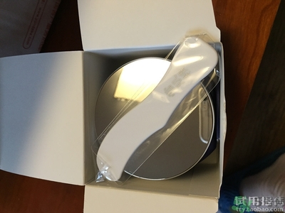 雪肌精面膜用完要洗臉嗎?雪肌精面膜敷多久? 雪肌精面膜用完要洗臉嗎?雪肌精面膜敷多久?