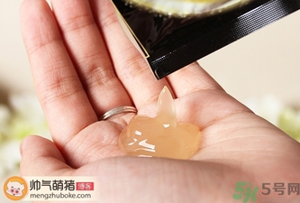 佑天蘭果凍面膜真假怎么辨別? 佑天蘭果凍面膜真假怎么辨別?