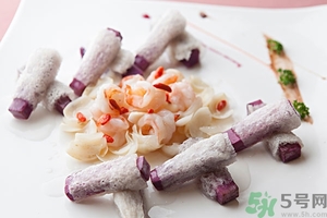 山藥百合粥喝了有什么好處？山藥百合粥的功效