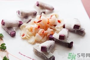 山藥百合粥喝了有什么好處？山藥百合粥的功效