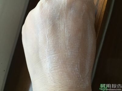 雪肌精面膜用完要洗臉嗎?雪肌精面膜敷多久? 雪肌精面膜用完要洗臉嗎?雪肌精面膜敷多久?