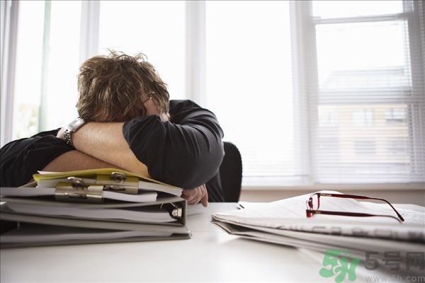 貧血能吃芹菜嗎？貧血吃芹菜好不好？