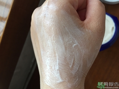 雪肌精面膜用完要洗臉嗎?雪肌精面膜敷多久? 雪肌精面膜用完要洗臉嗎?雪肌精面膜敷多久?