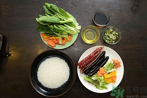 陳皮長霉還可以吃嗎？陳皮上有發(fā)霉了怎么辦？