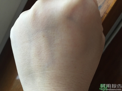 雪肌精面膜用完要洗臉嗎?雪肌精面膜敷多久? 雪肌精面膜用完要洗臉嗎?雪肌精面膜敷多久?