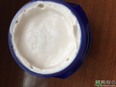 雪肌精面膜用完要洗臉嗎?雪肌精面膜敷多久? 雪肌精面膜用完要洗臉嗎?雪肌精面膜敷多久?