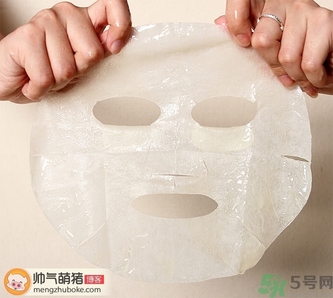 佑天蘭果凍面膜真假怎么辨別? 佑天蘭果凍面膜真假怎么辨別?