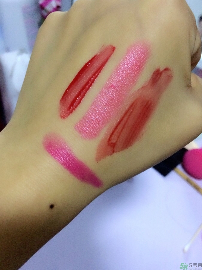 植村秀卸妝油怎么用?植村秀卸妝油使用方法 植村秀卸妝油怎么用?植村秀卸妝油使用方法