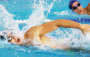 游泳時(shí)腿抽筋是什么原因?游泳時(shí)腿抽筋怎么辦? 游泳時(shí)腿抽筋是什么原因?游泳時(shí)腿抽筋怎么辦?